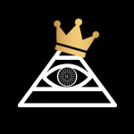 Преступление Финансовой Элиты