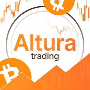 Proscalping | Aibek Aliev