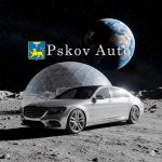 Pskov Avto