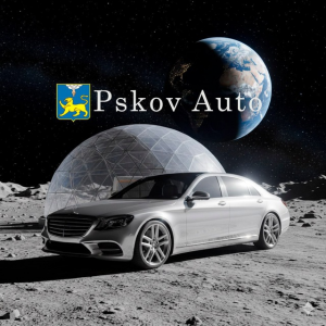Pskov Avto