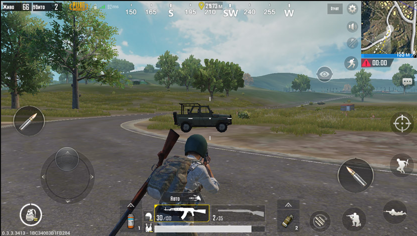 pubg mobile отзывы pubg mobile отзывы