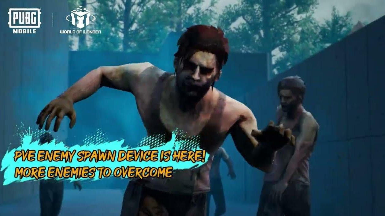 pubg mobile отзывы pubg mobile отзывы