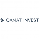 Qanat Invest Limited