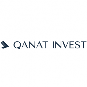Qanat Invest Limited
