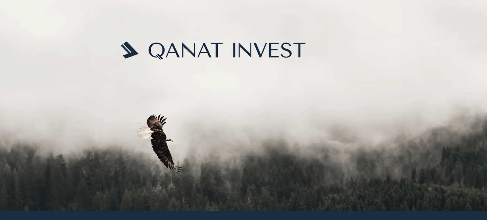qanat invest limited казахстан qanat invest limited казахстан