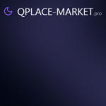 Qplace Market