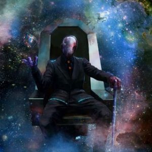 «qwerty Отзывы»