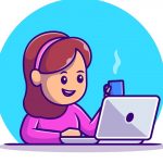 Работа Мечты