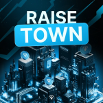 Raise Town
