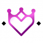 Randevu – Знакомства в Твоем Городе