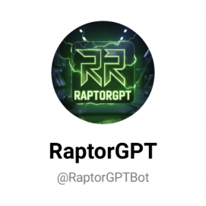 Raptor