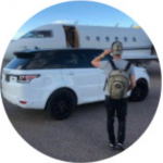 Раздача Денег