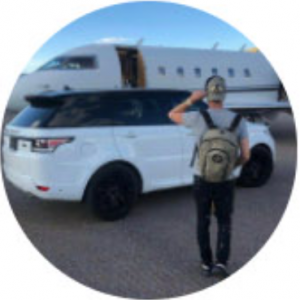 Раздача Денег