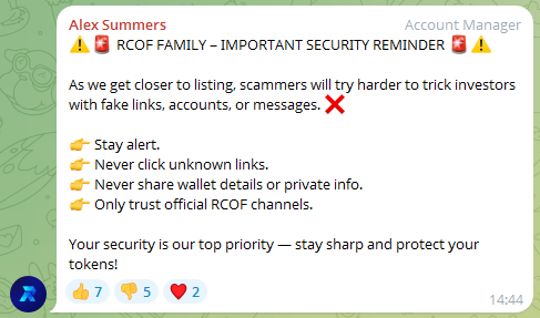 rco finance rco finance