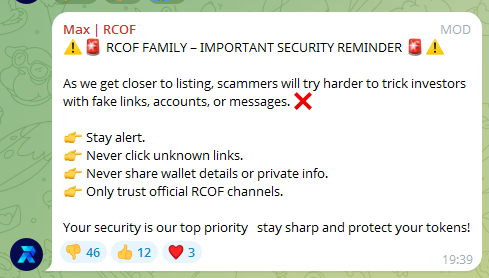 rco finance rco finance