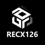 Recx126