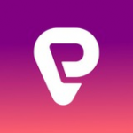 Регнум Трэвел