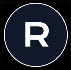 Renatko Exchange