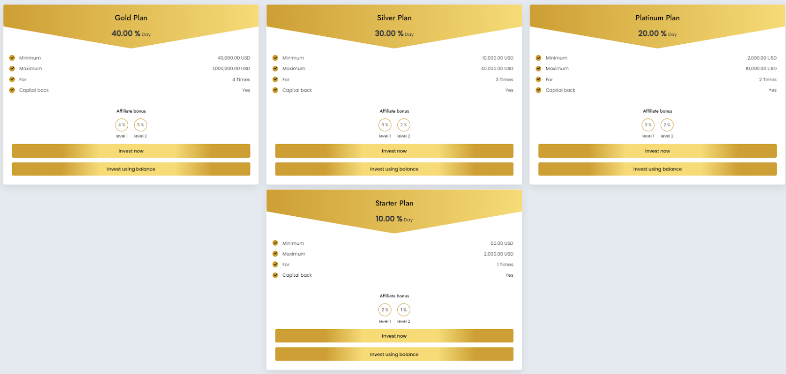 revenue trade биржа revenue trade биржа