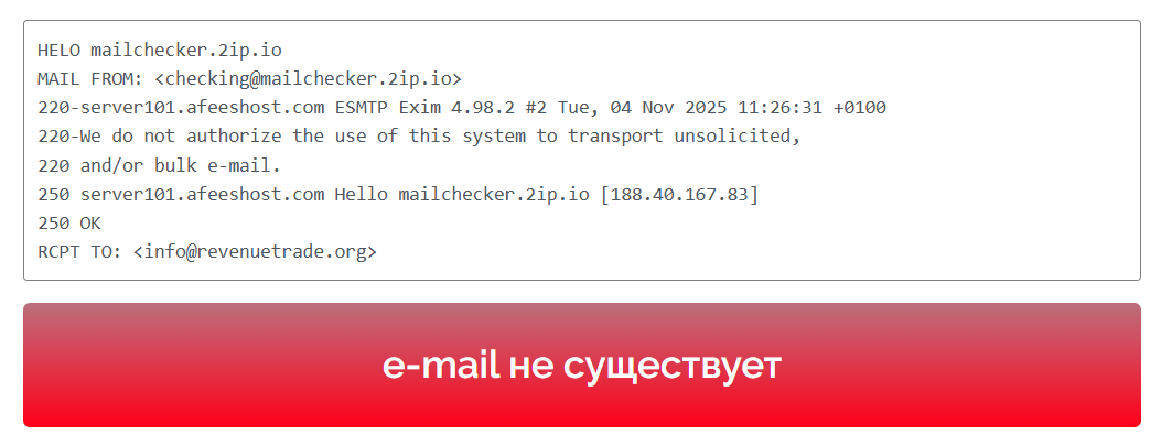 revenue trade отзывы revenue trade отзывы