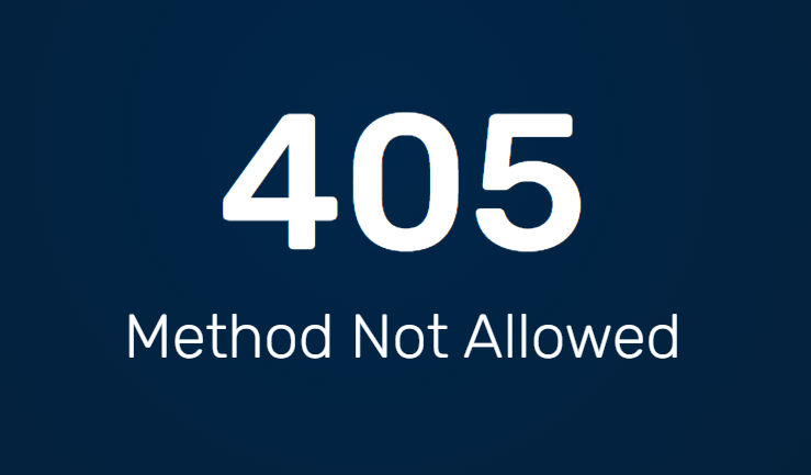 revenue trade отзывы revenue trade отзывы