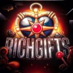 Rich Gifts