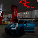 Роман Путь к Миллиону