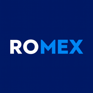 Romex