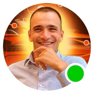 Рост х2 Вместе к Целям