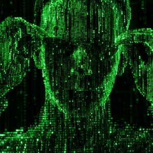 Royal Club Трейдер с Кодами