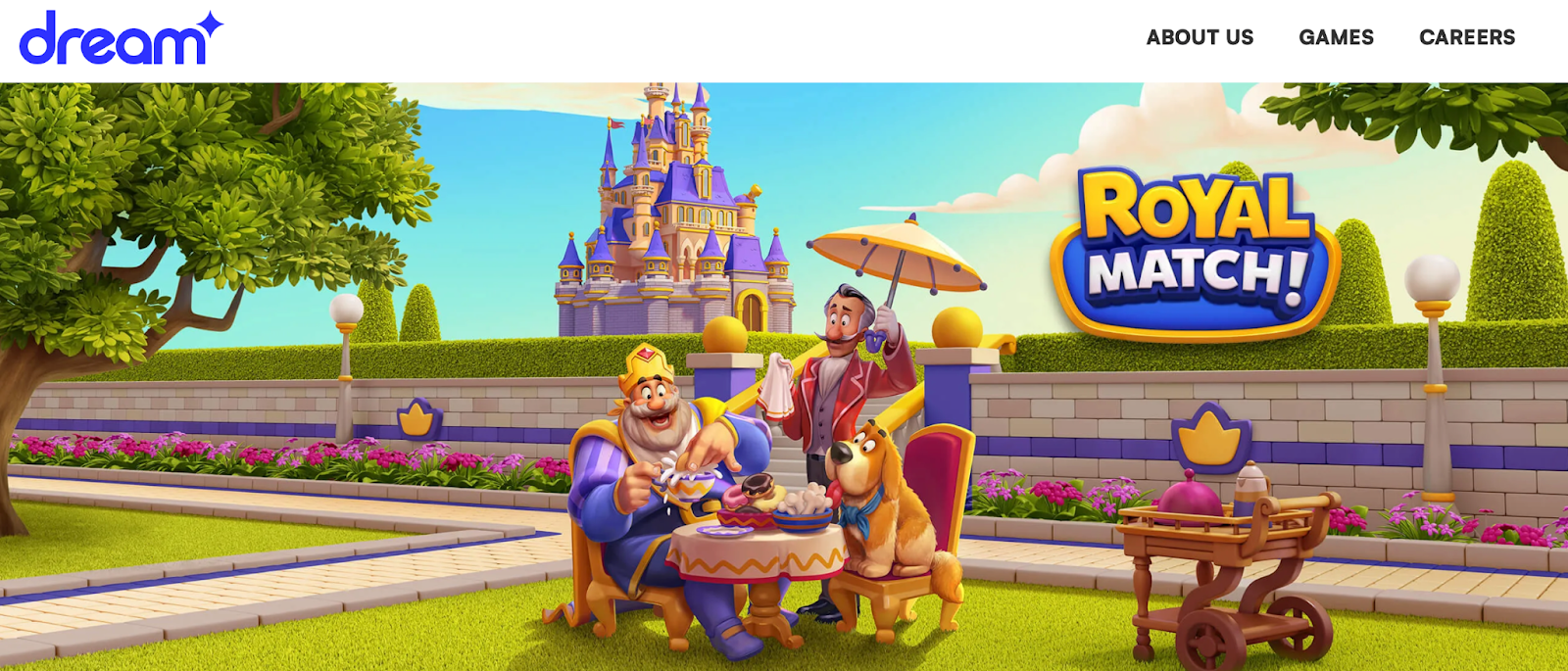 рояль матч заработок рояль матч заработок