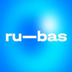 RU Bas