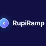 Rupiramp