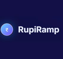 Rupiramp