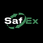 Safexchange