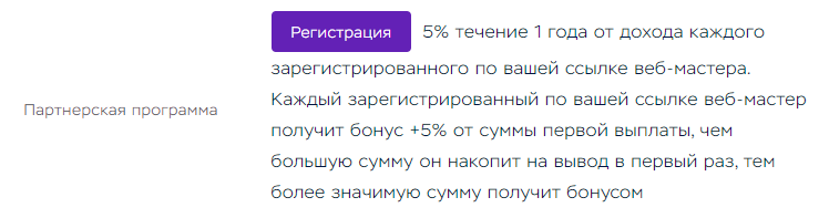 салидс отзывы салидс отзывы
