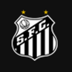 Santos FC Fan Token