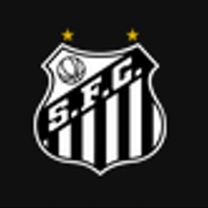 Santos FC Fan Token