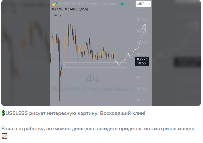 Саша WX Саша WX