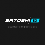 Satoshiex