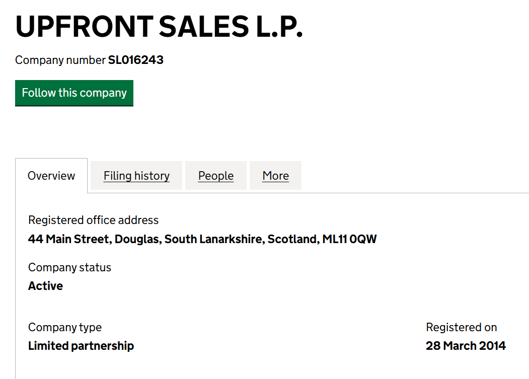 сайт адвего отзывы о работе сайт адвего отзывы о работе