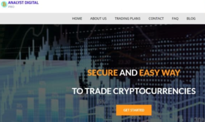 сайт биржи analist отзывы сайт биржи analist отзывы