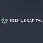 Sceniuscrypto Capital