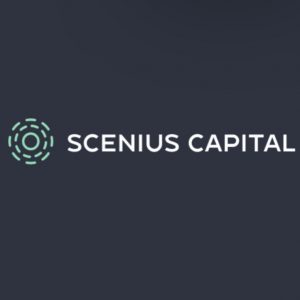 Sceniuscrypto Capital