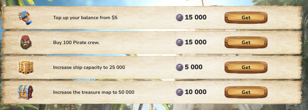 sea pirates заработок sea pirates заработок