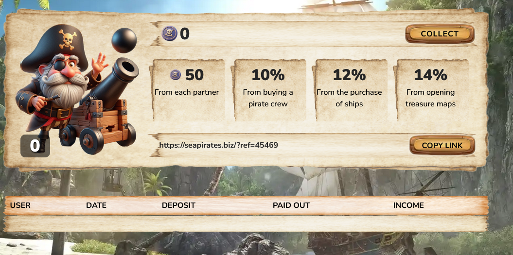 seapirates org seapirates org