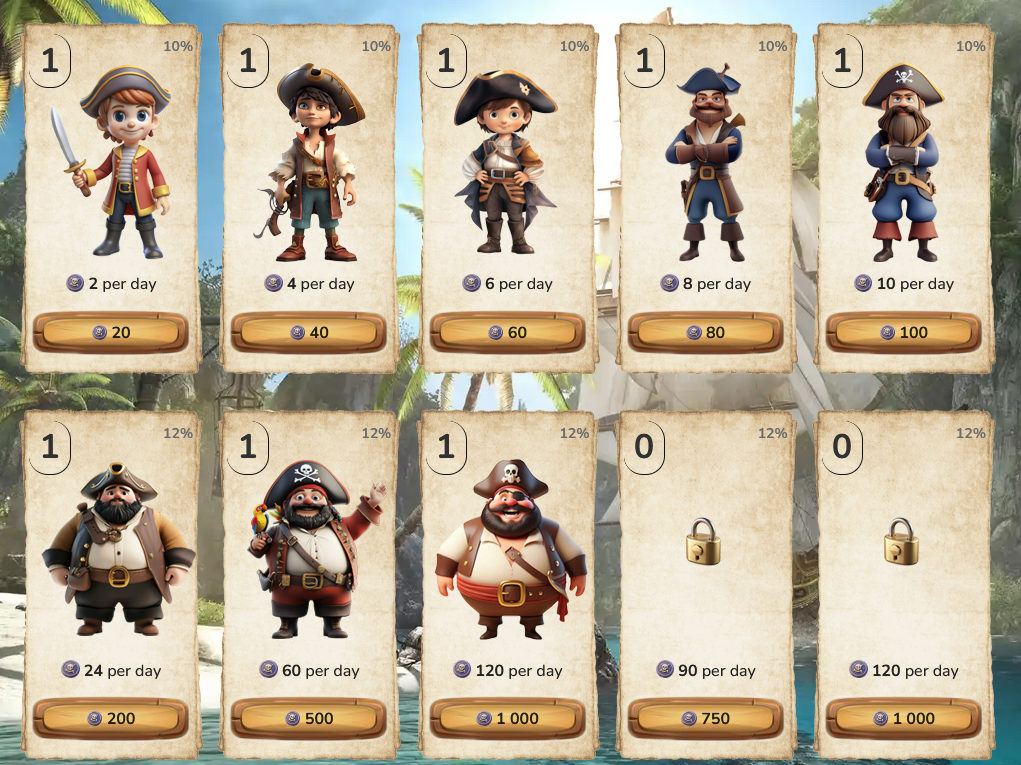 seapirates org отзывы seapirates org отзывы