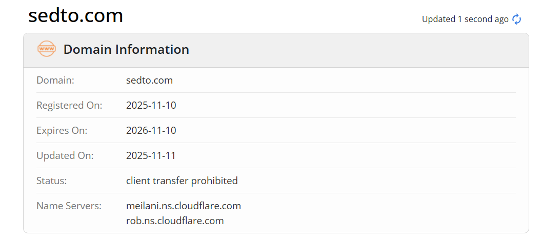 sedto отзывы sedto отзывы