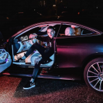 Сергей Ткаченко