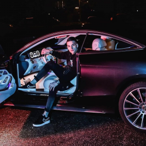 Сергей Ткаченко